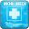 mobimedi Download on Windows