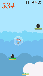 Jumper(圖2)-速報App