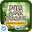 Hidden Object - Dark Woods Download on Windows