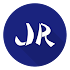 Judo Reference7.0.1