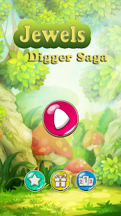 How to install Jewels Saga lastet apk for pc