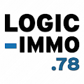 logic-immo.com yvelines Apk