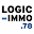 logic-immo.com yvelines Download on Windows