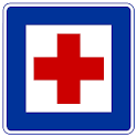 Tecnicas de Supervivencia logo