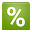Tip Calculator Download on Windows
