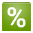 Tip Calculator APK - Windows 下载