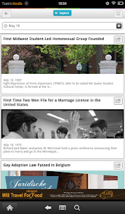 Quist - Today in LGBTQ History(圖7)-速報App