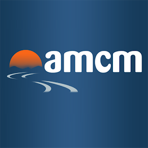 AMCM Roadside 1.7