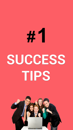 Success Tips Success Quotes