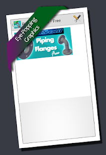 Download Piping Flanges - Free APK