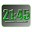 DigiWatch Widget Download on Windows