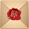 WishSMS logo
