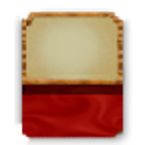 Hand Drum.apk 1.0