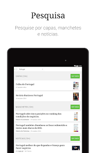 Imagem de captura de ecrã