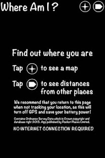 Where Am I Britain Screenshots 6