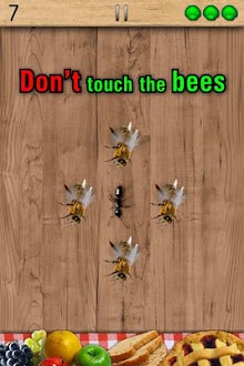Ant Smasher Top Best Free Game