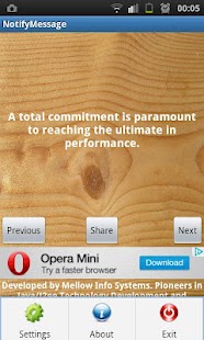How to download Inspire & Motivate 1.0 mod apk for android