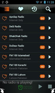 免費下載新聞APP|Pakistan Radio app開箱文|APP開箱王