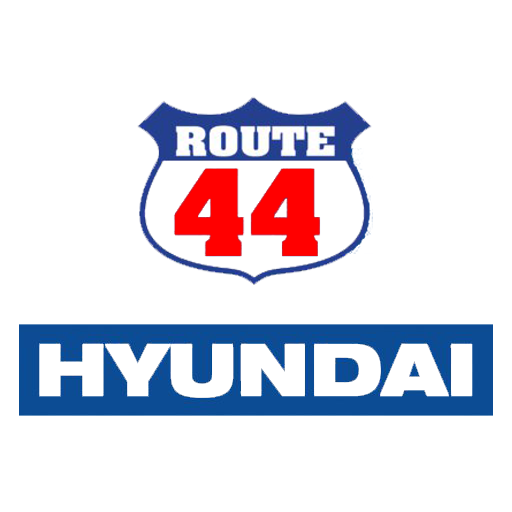 Route 44 Hyundai DealerApp 商業 App LOGO-APP開箱王