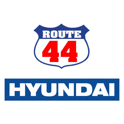 Route 44 Hyundai DealerApp LOGO-APP點子