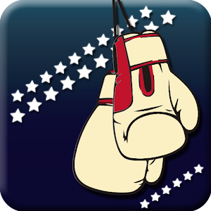 Boxing Clock.apk 1.0