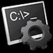 PLAY PC GAMES ON YOUR DROID