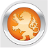 FREE Dutch by Nemo1.3.1 (Unlocked)