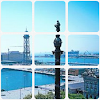 Barcelona Travel Guide by st2000