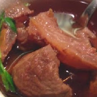 陶板屋和風創作料理(斗六民生南店)