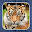 Jungle Puzzle - fun for kids Download on Windows