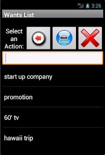 How to download To Do List Pro patch 1.0 apk for bluestacks