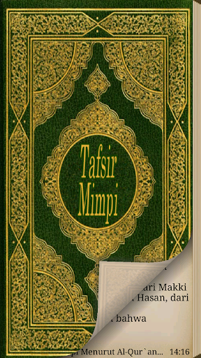 Tafsir Mimpi Menurut Islam