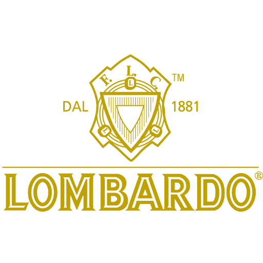 Cantine Lombardo LOGO-APP點子