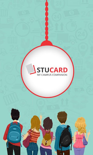 Stucard