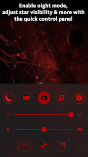SkyView® Explore the Universe(圖5)-速報App