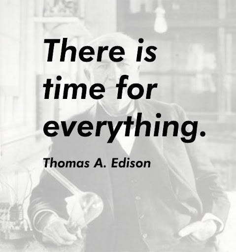 【免費生活App】Thomas Edison Quotes-APP點子