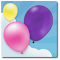 astuce Baby Balloons jeux