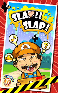 Slap!! Slap! Screenshots 0