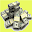 New Billionaires 2015 Download on Windows