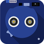 3D Camera HQ Apk