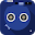 3D Camera HQ Download on Windows