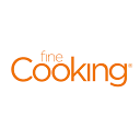 App herunterladen Fine Cooking Installieren Sie Neueste APK Downloader