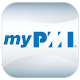 mypmi APK