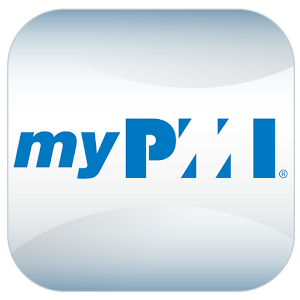 myPMI 1.1