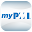 mypmi Download on Windows