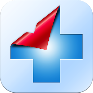 SymptomMD 5.0
