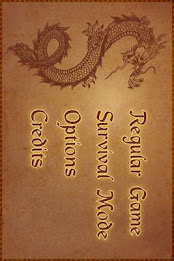 Dragon Fire poster 1