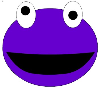 How to mod Toddler Color Monster 1.0.1 unlimited apk for pc