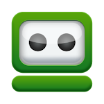 Cover Image of Download RoboForm Password Manager 4.2.8 APK