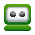 Roboform: Review nach drei Monaten Nutzung